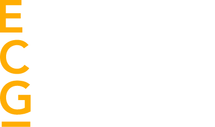 European Camping Group